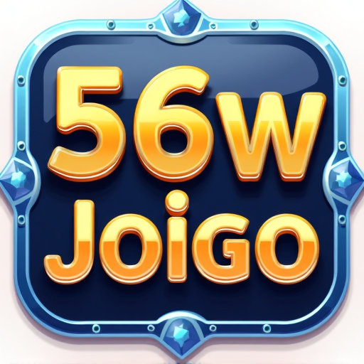 56w jogo